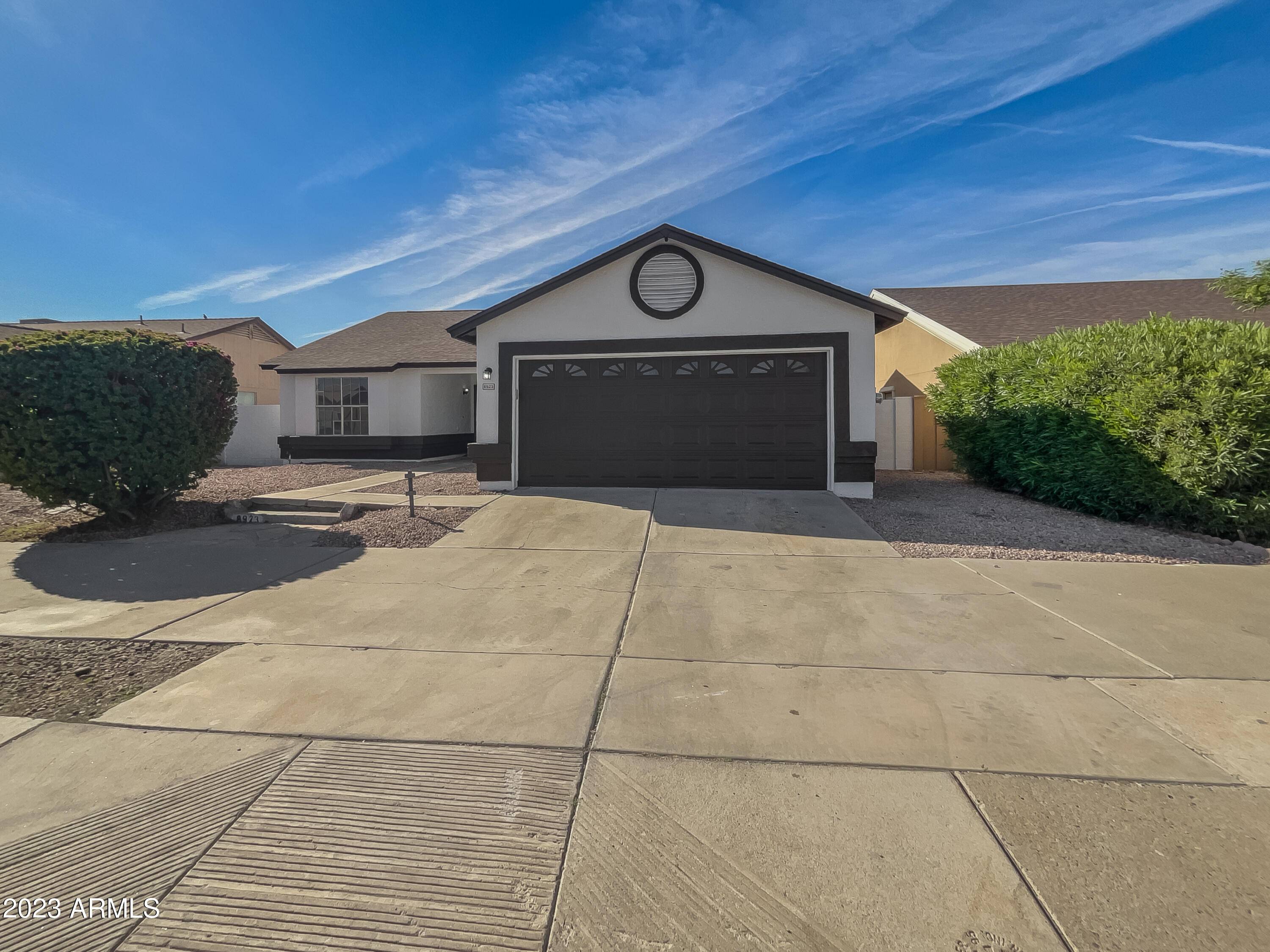 8923 W PALM Lane, Phoenix, AZ 85037