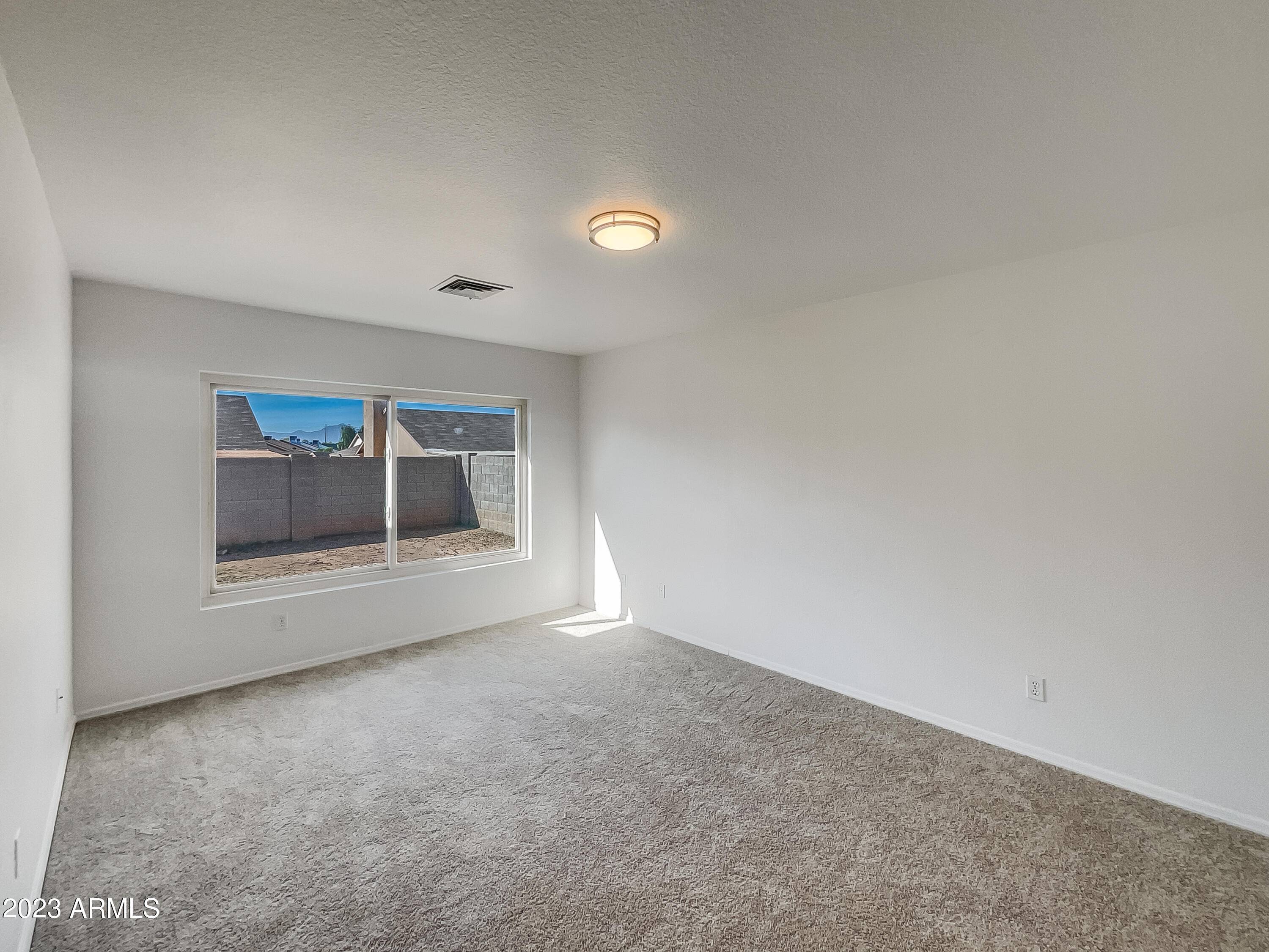 Phoenix, AZ 85037,8923 W PALM Lane