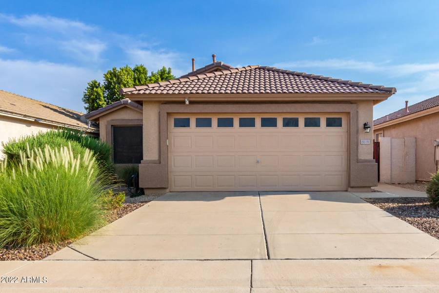 8619 E NOPAL Avenue, Mesa, AZ 85209