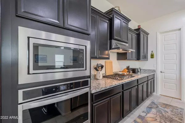 Goodyear, AZ 85395,18486 W COLLEGE Drive