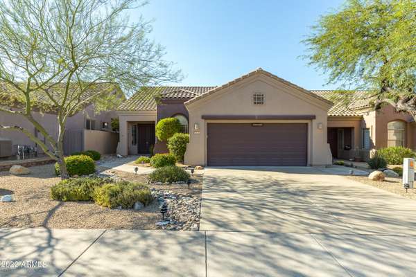 Fountain Hills, AZ 85268,15708 E Yucca Drive