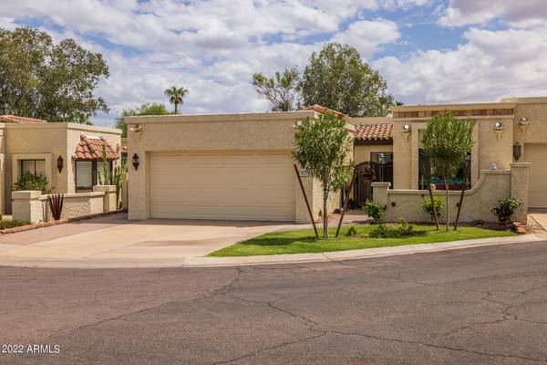 Phoenix, AZ 85044,9025 S 47TH Place