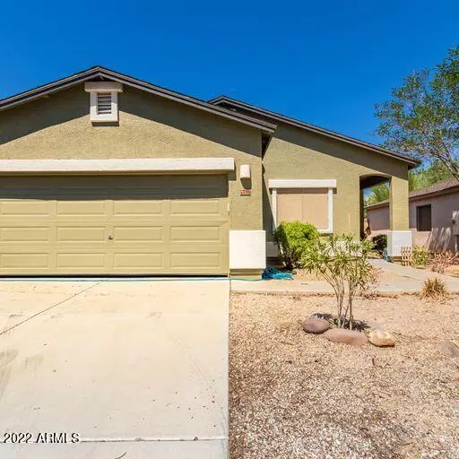 San Tan Valley, AZ 85143,1736 E DESERT ROSE Trail