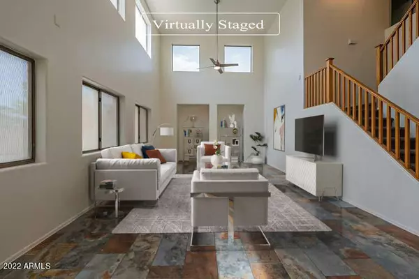 Gilbert, AZ 85297,3405 E FLAMINGO Court