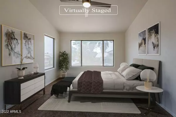 Gilbert, AZ 85297,3405 E FLAMINGO Court