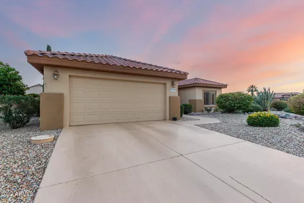 Surprise, AZ 85374,15417 W ECHO CANYON Drive