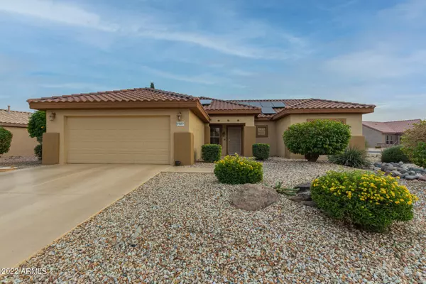 Surprise, AZ 85374,15417 W ECHO CANYON Drive