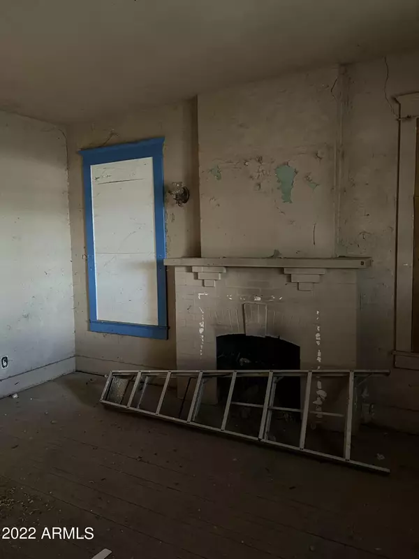 Phoenix, AZ 85006,1311 E MCKINLEY Street