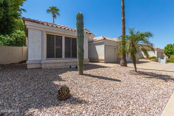 Chandler, AZ 85286,1849 W LARK Drive