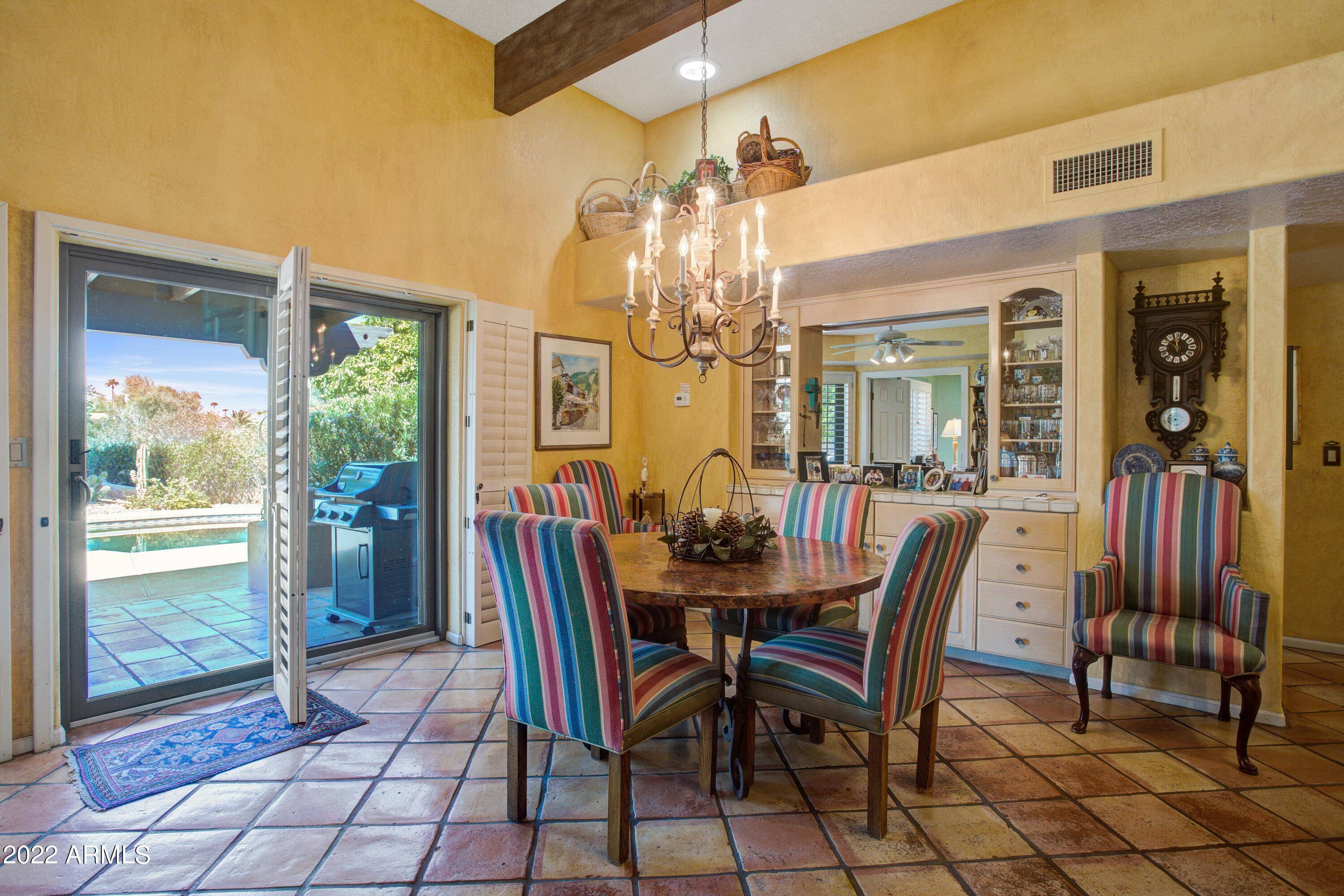 Rio Verde, AZ 85263,19032 E ALONDRA Way