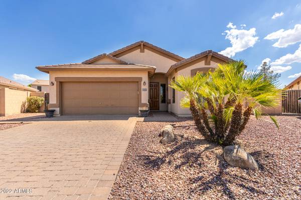 Tolleson, AZ 85353,10145 W CORDES Road