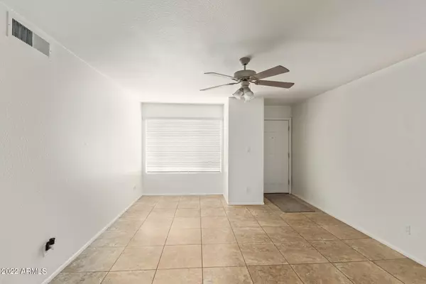 Mesa, AZ 85204,1927 E HAMPTON Avenue #212