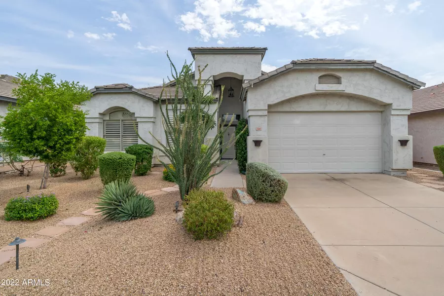 7243 E OVERLOOK Drive, Scottsdale, AZ 85255