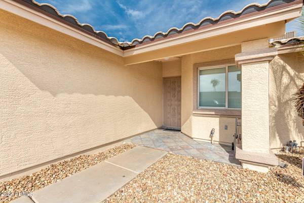 Peoria, AZ 85345,10203 N 89TH Avenue