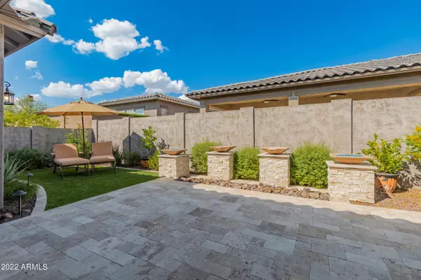 Scottsdale, AZ 85262,10994 E Buckhorn Drive