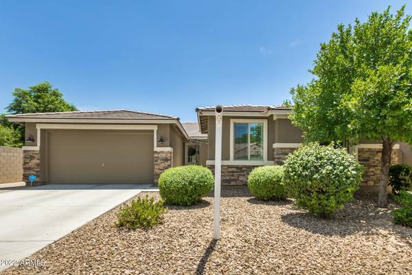 1899 E MERLOT Street, Gilbert, AZ 85298