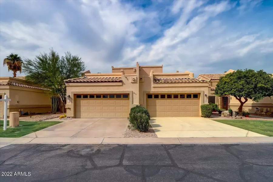 9034 W PORT ROYALE Lane, Peoria, AZ 85381