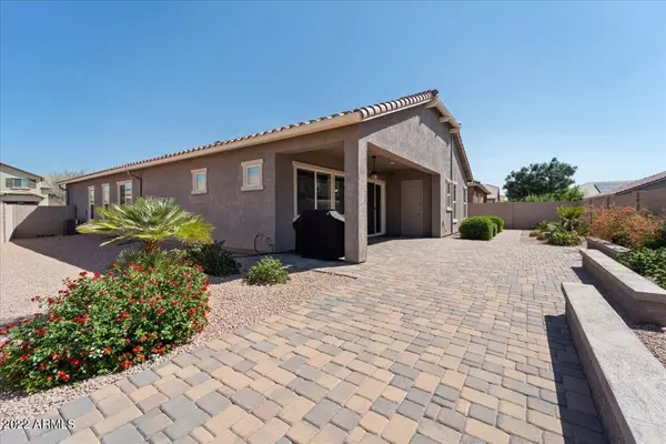 Peoria, AZ 85383,13147 W COTTONTAIL Lane