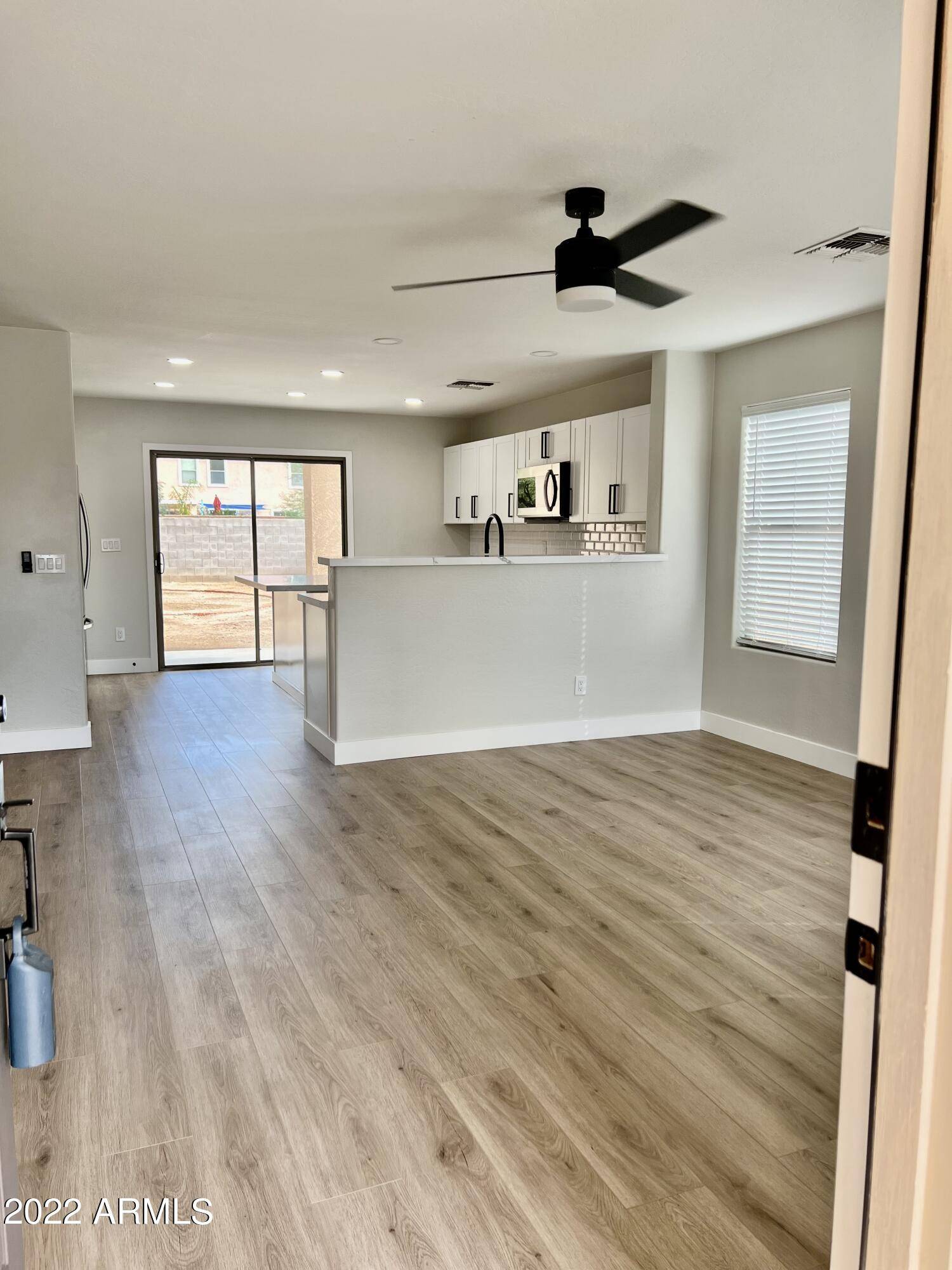 Buckeye, AZ 85326,25702 W BURGESS Lane