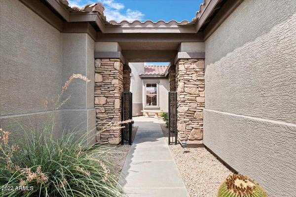 Anthem, AZ 85086,3064 W SOUSA Court