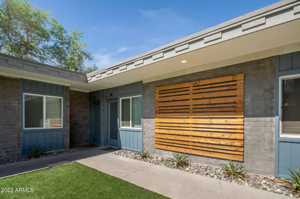 Tempe, AZ 85281,626 S Wilson Street