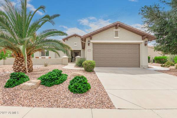 Florence, AZ 85132,6637 W TRENTON Court