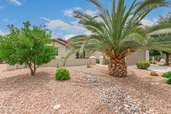 Florence, AZ 85132,6637 W TRENTON Court