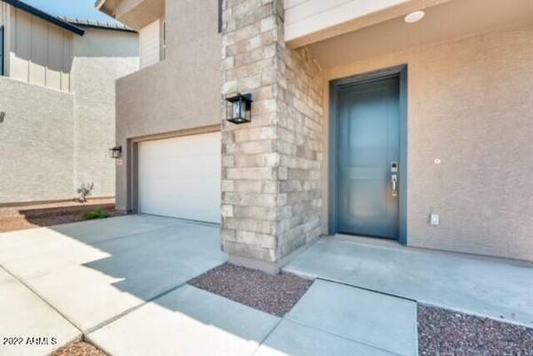 Buckeye, AZ 85396,2169 N 209TH Drive