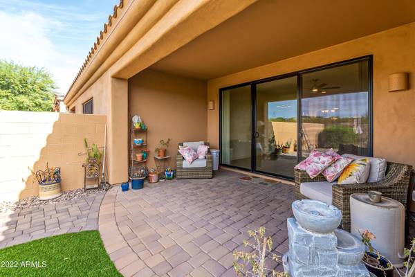 Fountain Hills, AZ 85268,16443 E WESTWIND Court