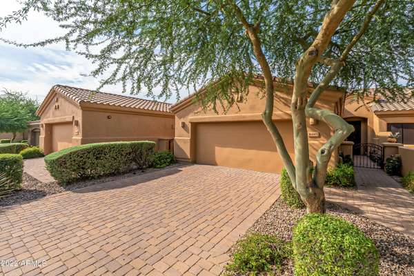 Fountain Hills, AZ 85268,16443 E WESTWIND Court