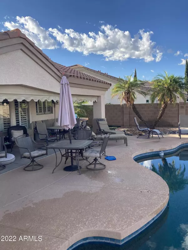 Peoria, AZ 85381,15000 N 88TH Avenue