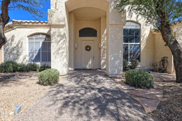 Chandler, AZ 85226,5930 W ORCHID Lane