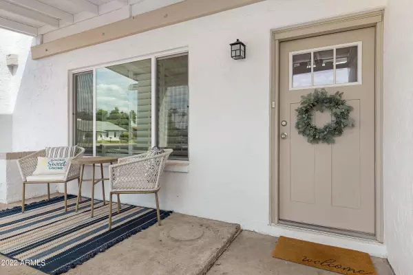 Phoenix, AZ 85029,11231 N 41ST Avenue