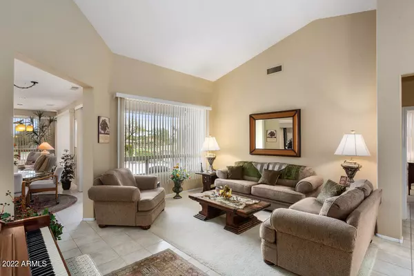 Surprise, AZ 85374,19745 N MOUNTAIN SAGE Lane