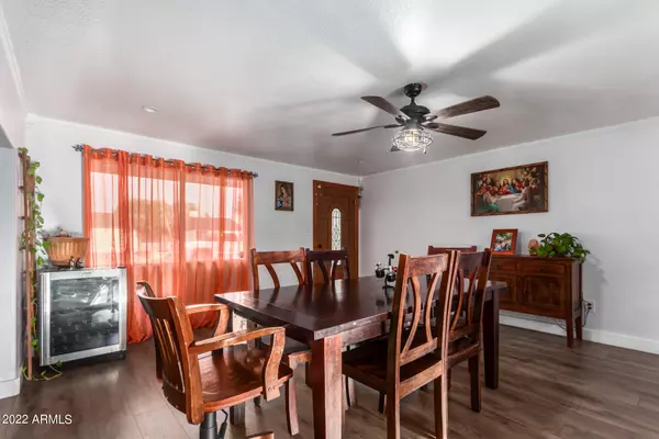 Phoenix, AZ 85035,2202 N 66TH Avenue