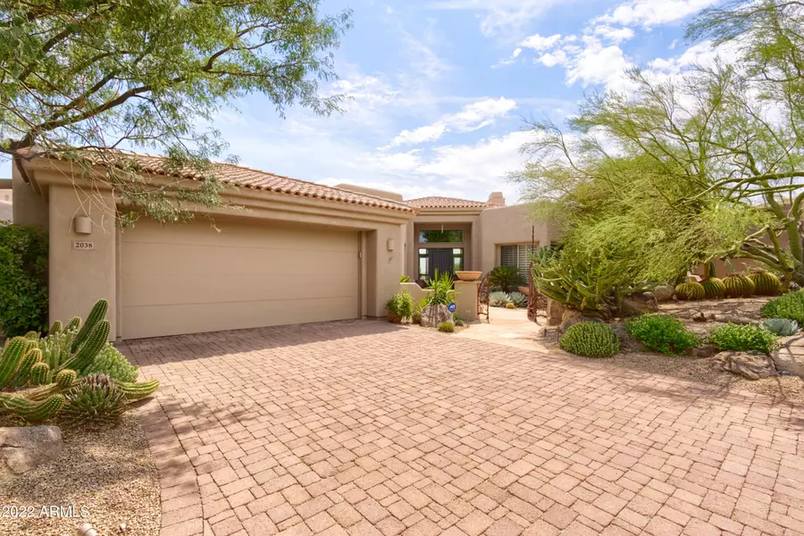 10040 E HAPPY VALLEY Road #2038, Scottsdale, AZ 85255