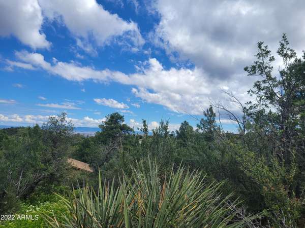 Prescott, AZ 86305,5910 W SLEEPY HOLLOW Drive #40