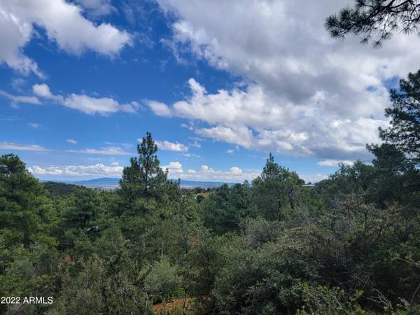 Prescott, AZ 86305,5910 W SLEEPY HOLLOW Drive #40