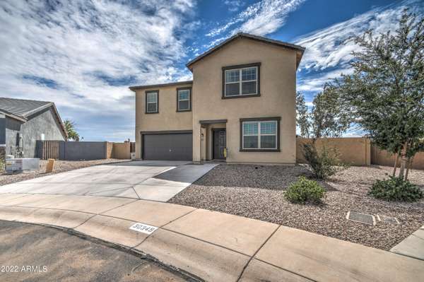 San Tan Valley, AZ 85143,30349 N OPAL Drive