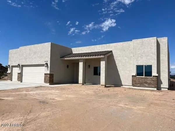 Wittmann, AZ 85361,23534 W BEACON Lane