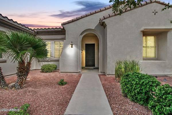 Sun City West, AZ 85375,12904 W LA VINA Drive