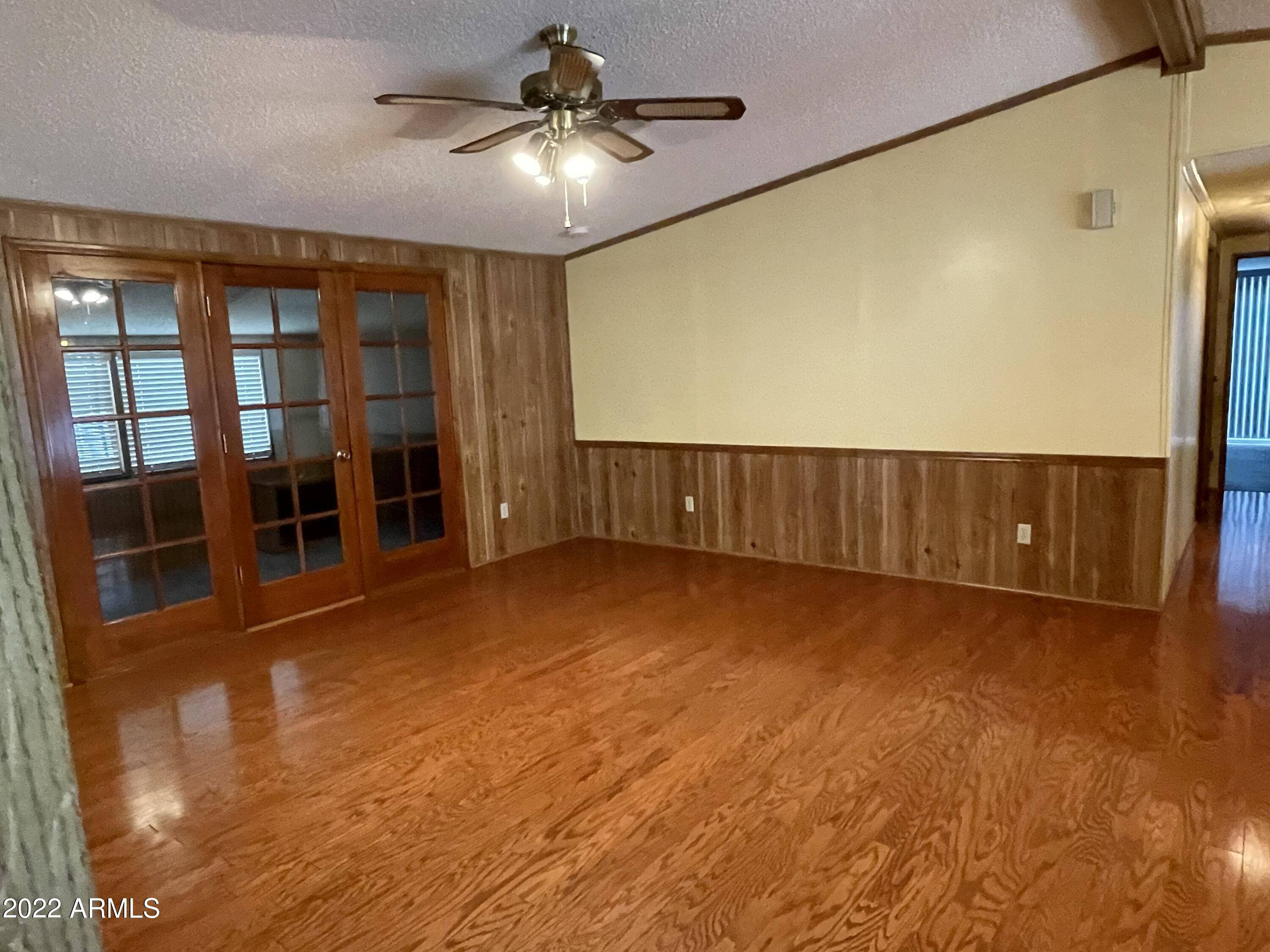 Casa Grande, AZ 85122,2100 N Trekell Road #257