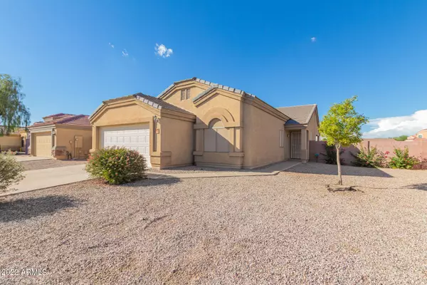 Casa Grande, AZ 85122,1680 E CARDINAL Drive