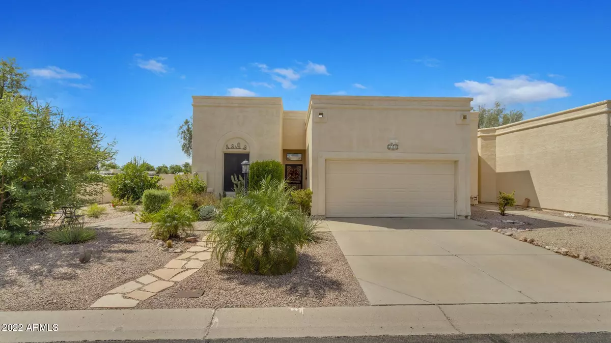 Mesa, AZ 85207,7006 E JENSEN Street #30