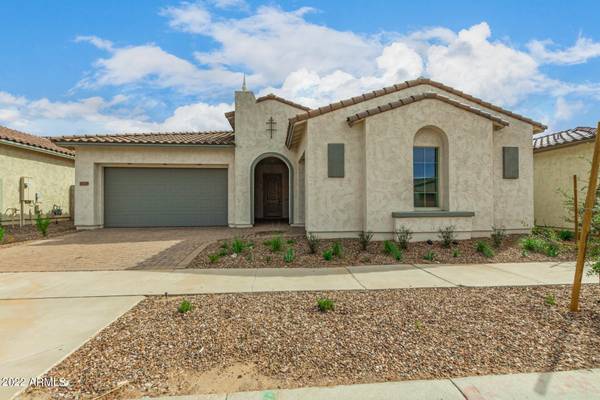 Mesa, AZ 85212,10725 E THATCHER Avenue