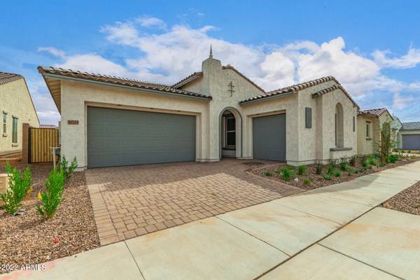 Mesa, AZ 85212,10725 E THATCHER Avenue