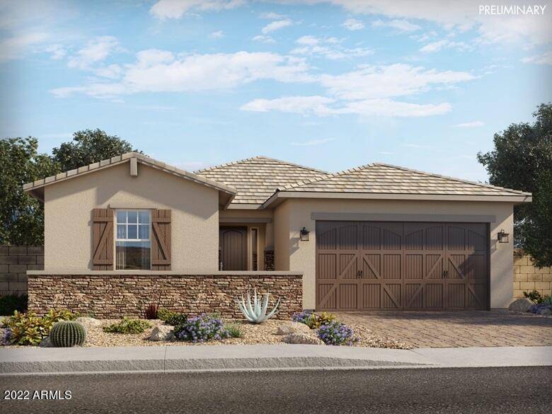 11011 W PARKWAY Drive, Tolleson, AZ 85353