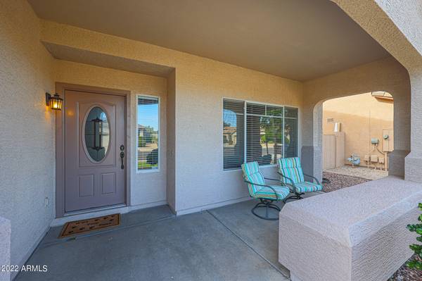 Peoria, AZ 85383,7751 W VIA DEL SOL --