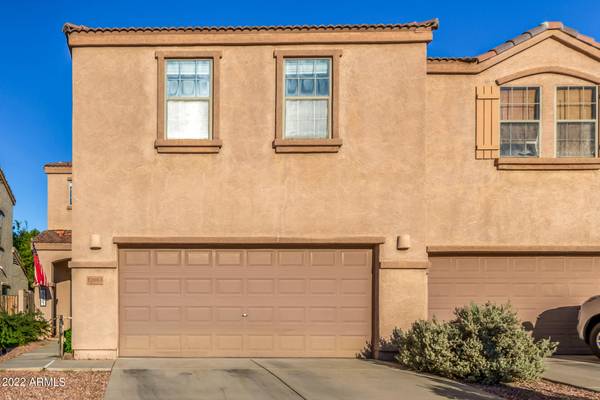 Peoria, AZ 85345,10663 N 70TH Avenue