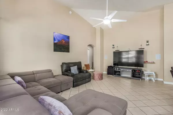 Chandler, AZ 85249,6350 S Wilson Drive